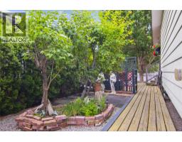 2035 Boucherie Road Unit# 132, Westbank, BC V4T2T9 Photo 18
