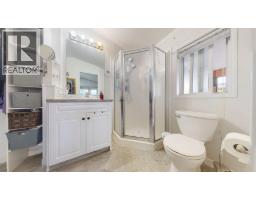 2035 Boucherie Road Unit# 132, Westbank, BC V4T2T9 Photo 14