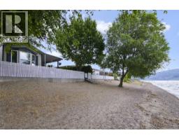 2035 Boucherie Road Unit# 132, Westbank, BC V4T2T9 Photo 21