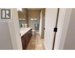 1696 Lake Vista Road, Kelowna, BC V1Z4E1 Photo 23