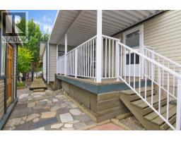 2035 Boucherie Road Unit# 132, Westbank, BC V4T2T9 Photo 17