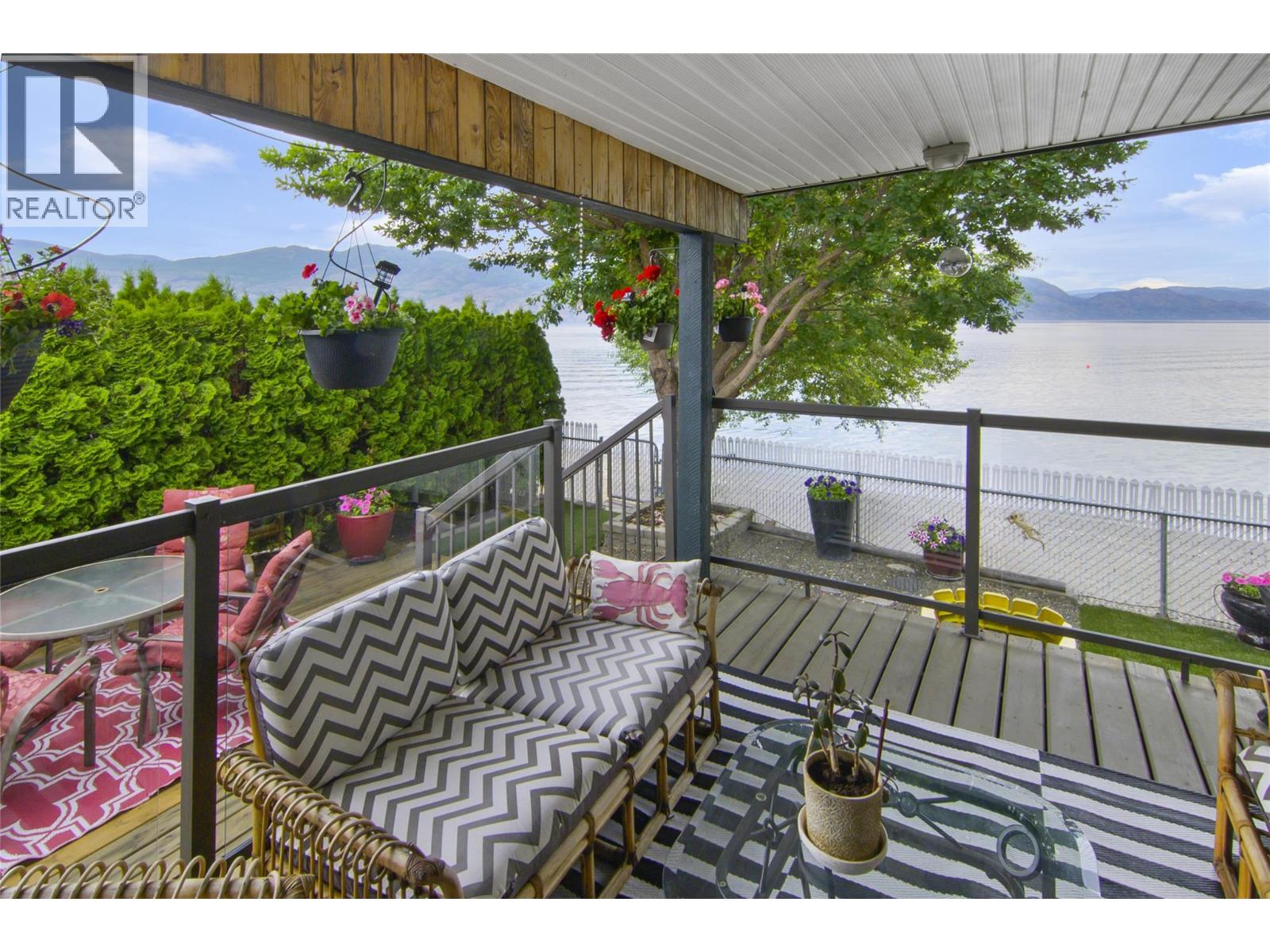 #132 2035 Boucherie Road - 16