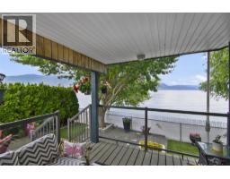 2035 Boucherie Road Unit# 132, Westbank, BC V4T2T9 Photo 15