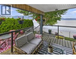 2035 Boucherie Road Unit# 132, Westbank, BC V4T2T9 Photo 16