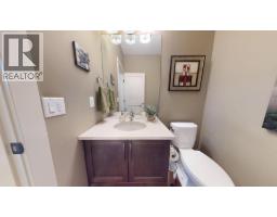 3pc Bathroom - 1696 Lake Vista Road, Kelowna, BC V1Z4E1 Photo 8