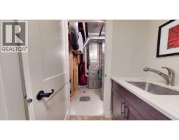 1696 Lake Vista Road, Kelowna, BC V1Z4E1 Photo 17