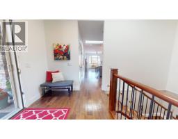 1696 Lake Vista Road, Kelowna, BC V1Z4E1 Photo 9
