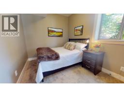1696 Lake Vista Road, Kelowna, BC V1Z4E1 Photo 20