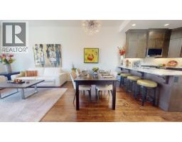 1696 Lake Vista Road, Kelowna, BC V1Z4E1 Photo 10