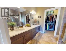 1696 Lake Vista Road, Kelowna, BC V1Z4E1 Photo 13