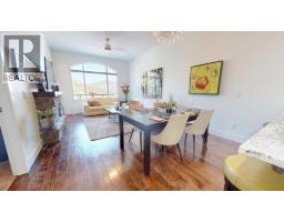 3pc Bathroom - 1696 Lake Vista Road, Kelowna, BC V1Z4E1 Photo 6