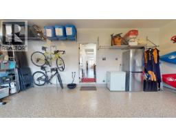 1696 Lake Vista Road, Kelowna, BC V1Z4E1 Photo 25