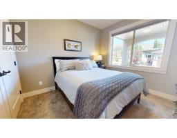 1696 Lake Vista Road, Kelowna, BC V1Z4E1 Photo 22