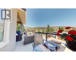 1696 Lake Vista Road, Kelowna, BC V1Z4E1 Photo 27
