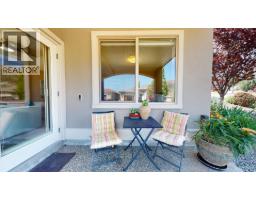 1696 Lake Vista Road, Kelowna, BC V1Z4E1 Photo 29