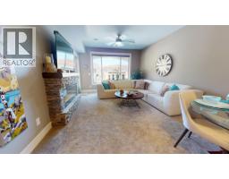 1696 Lake Vista Road, Kelowna, BC V1Z4E1 Photo 18