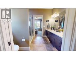 1696 Lake Vista Road, Kelowna, BC V1Z4E1 Photo 14