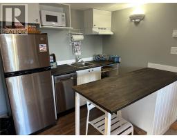 460 Galway Place, Vernon, BC V1H2G2 Photo 13