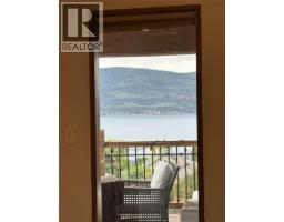 460 Galway Place, Vernon, BC V1H2G2 Photo 15
