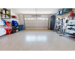 1696 Lake Vista Road, Kelowna, BC V1Z4E1 Photo 24