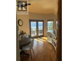 460 Galway Place, Vernon, BC V1H2G2 Photo 14