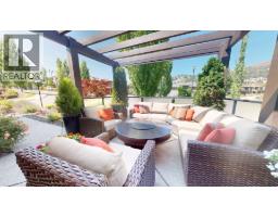 1696 Lake Vista Road, Kelowna, BC V1Z4E1 Photo 28