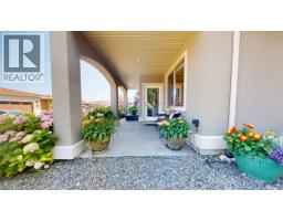1696 Lake Vista Road, Kelowna, BC V1Z4E1 Photo 32