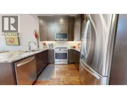 2pc Bathroom - 1696 Lake Vista Road, Kelowna, BC V1Z4E1 Photo 7