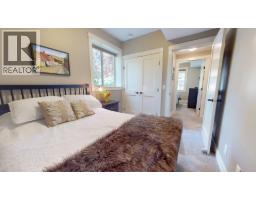 1696 Lake Vista Road, Kelowna, BC V1Z4E1 Photo 21