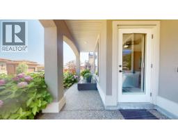 1696 Lake Vista Road, Kelowna, BC V1Z4E1 Photo 30