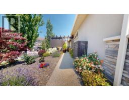 1696 Lake Vista Road, Kelowna, BC V1Z4E1 Photo 31