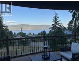 460 Galway Place, Vernon, BC V1H2G2 Photo 16
