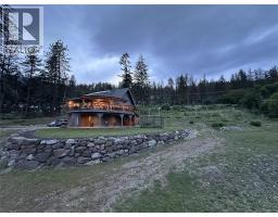 460 Galway Place, Vernon, BC V1H2G2 Photo 17