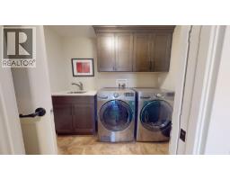1696 Lake Vista Road, Kelowna, BC V1Z4E1 Photo 16