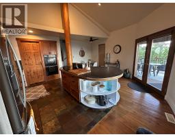 Den - 460 Galway Place, Vernon, BC V1H2G2 Photo 6