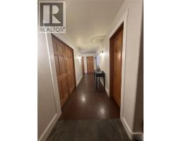 460 Galway Place, Vernon, BC V1H2G2 Photo 12