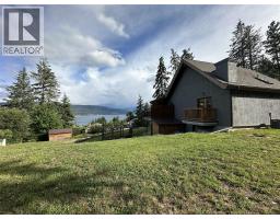 460 Galway Place, Vernon, BC V1H2G2 Photo 18