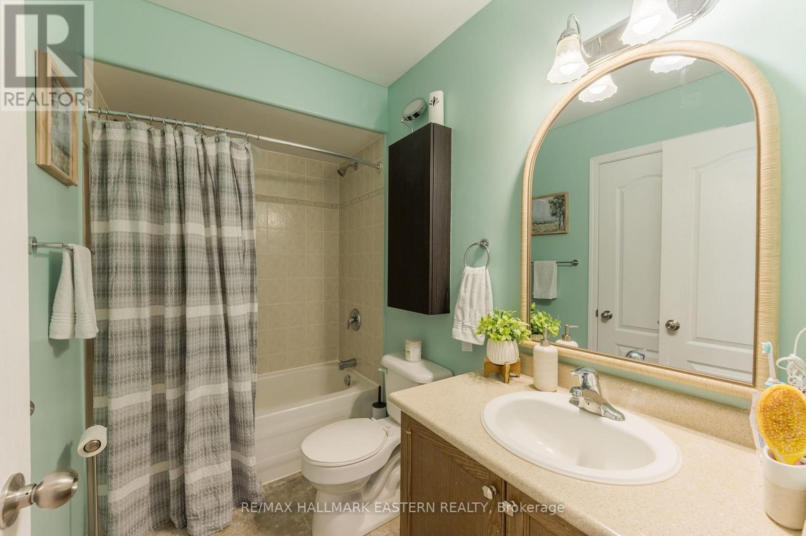 58 PARCELLS CRESCENT - Image 27