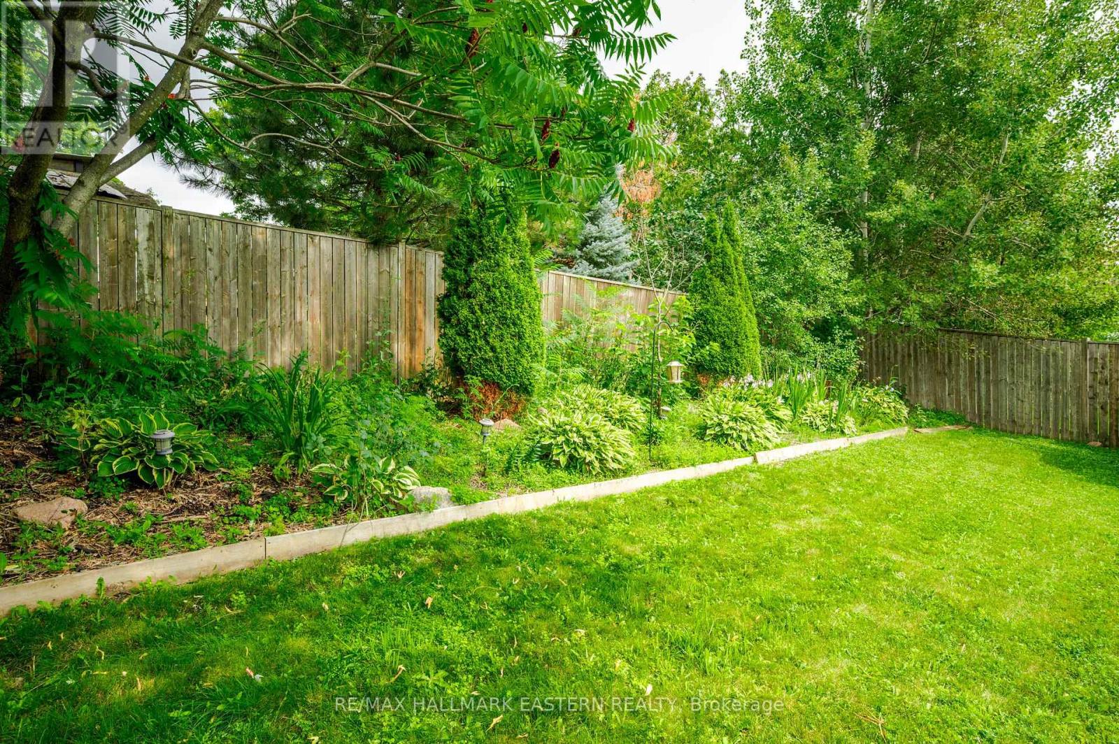 58 PARCELLS CRESCENT - 46