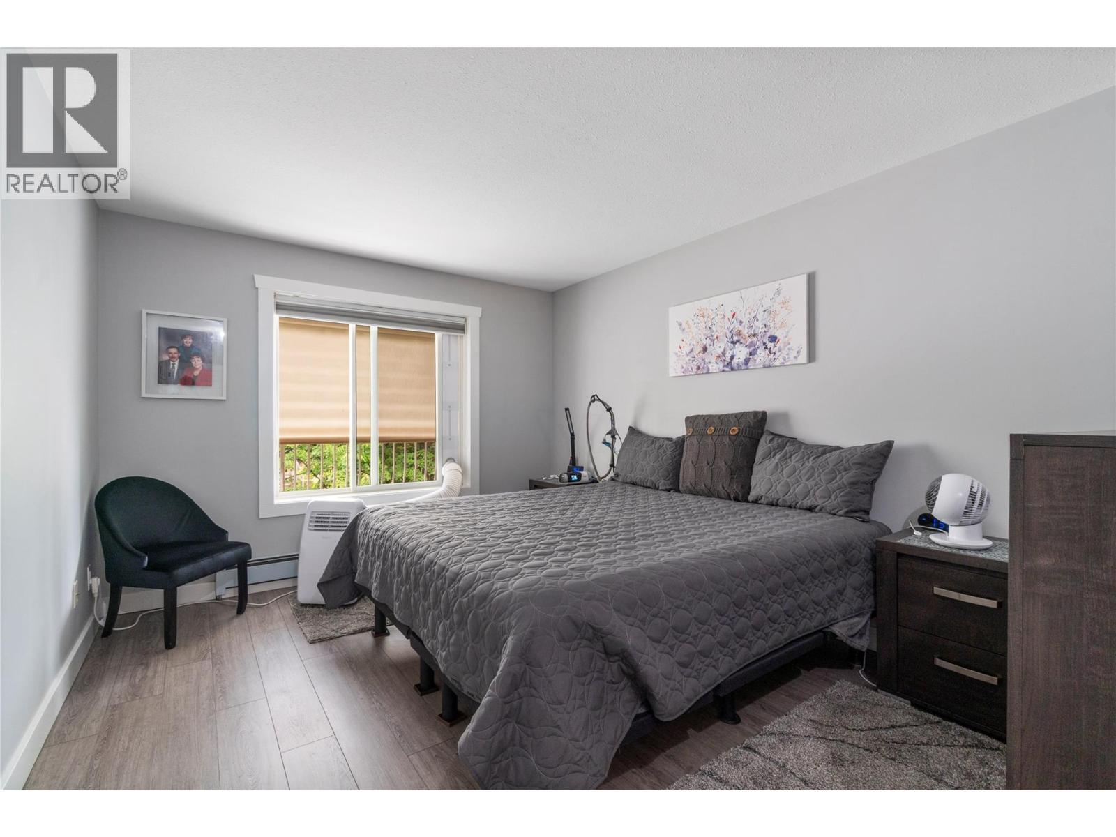 #303 251 6 Street SE - Image 17