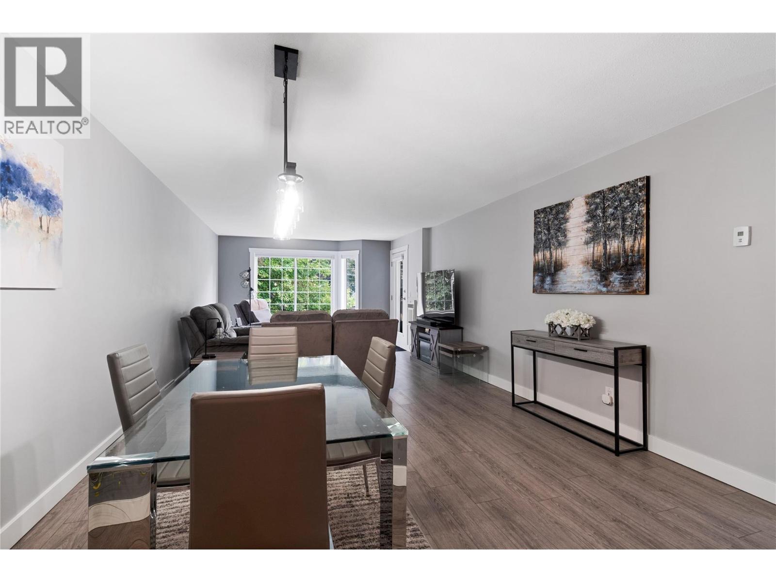 #303 251 6 Street SE - 10