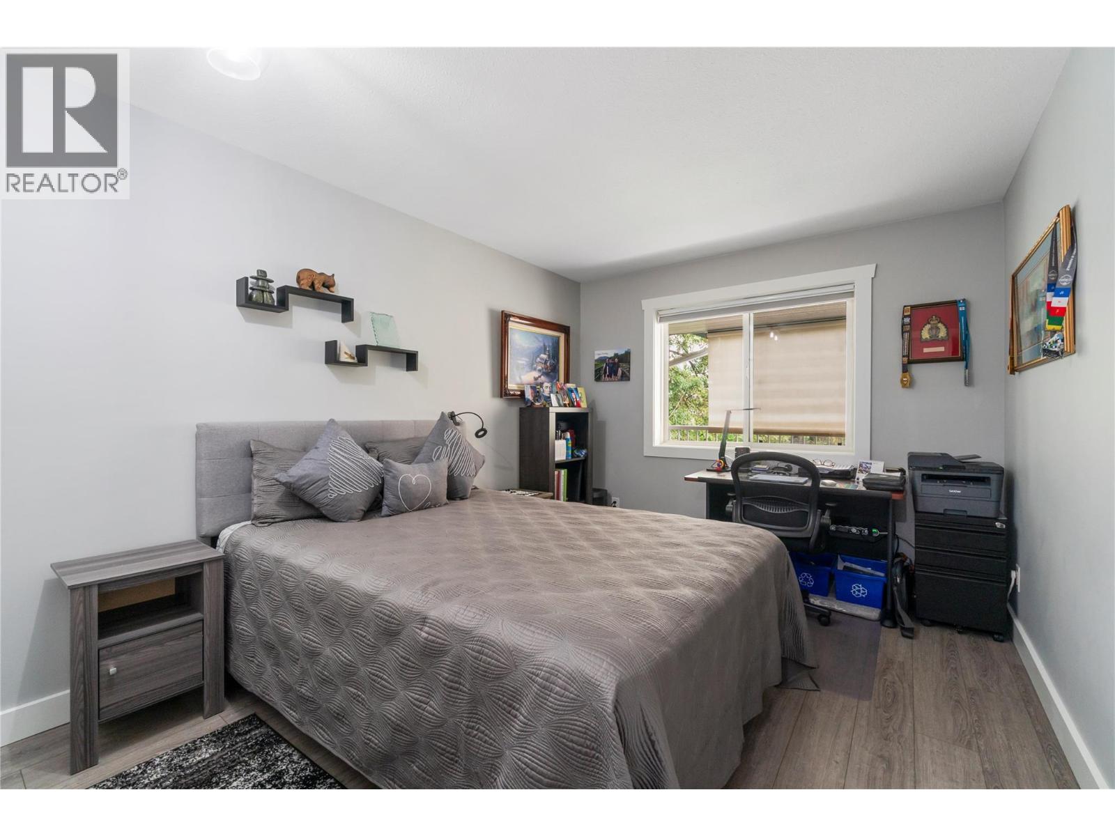 #303 251 6 Street SE - 21