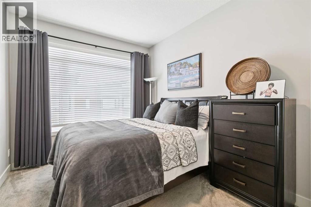 17 Royal Elm Green NW - 23