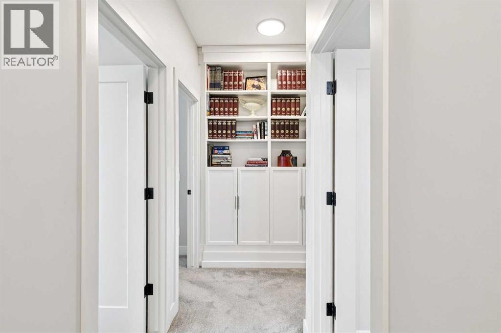 17 Royal Elm Green NW - 25