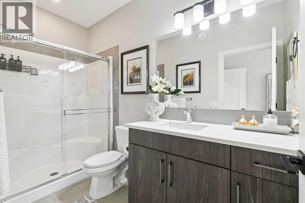 17 Royal Elm Green NW - 26