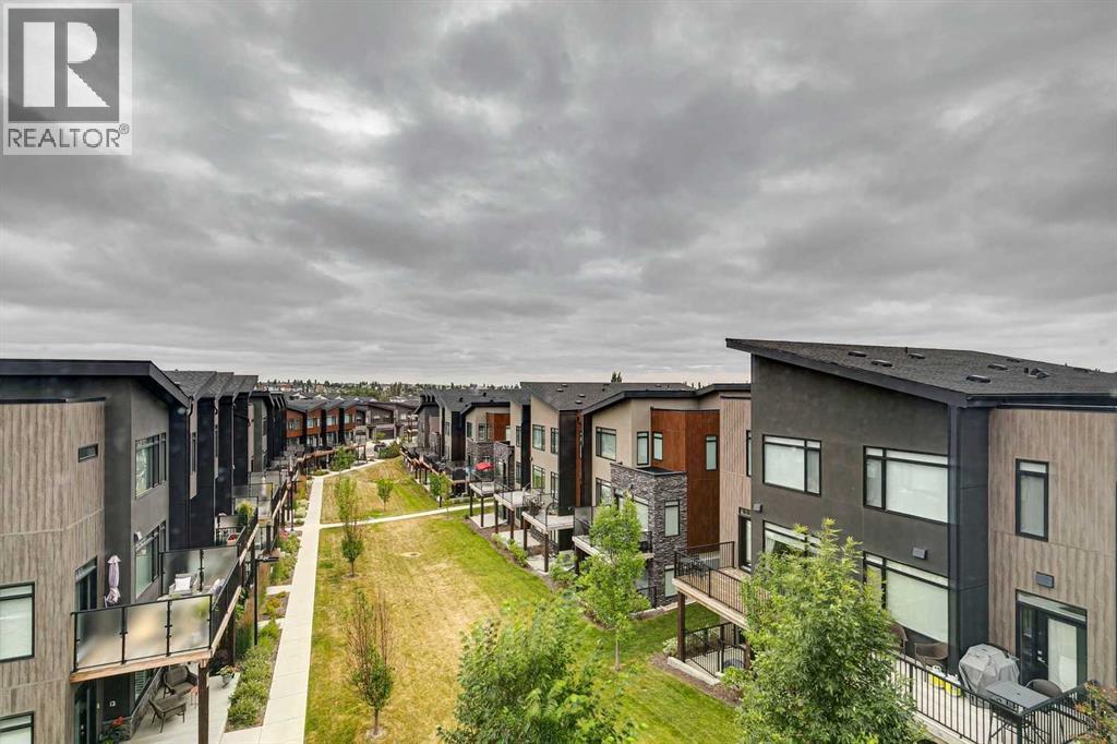 17 Royal Elm Green NW - 28