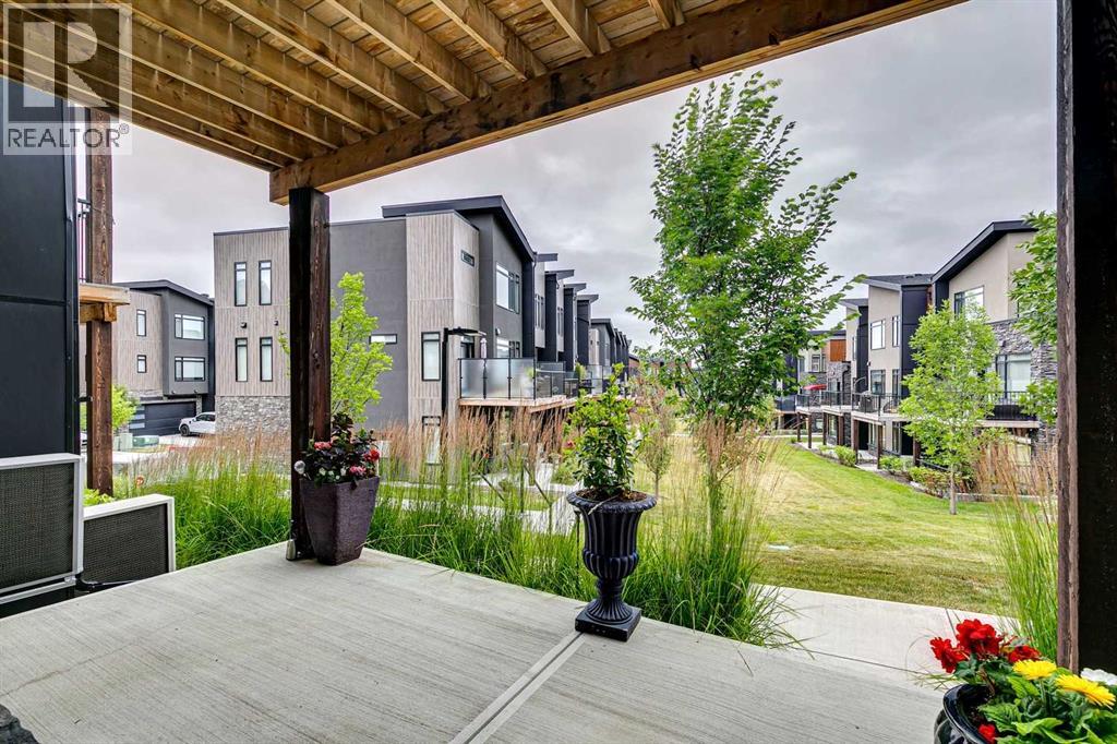 17 Royal Elm Green NW - 29