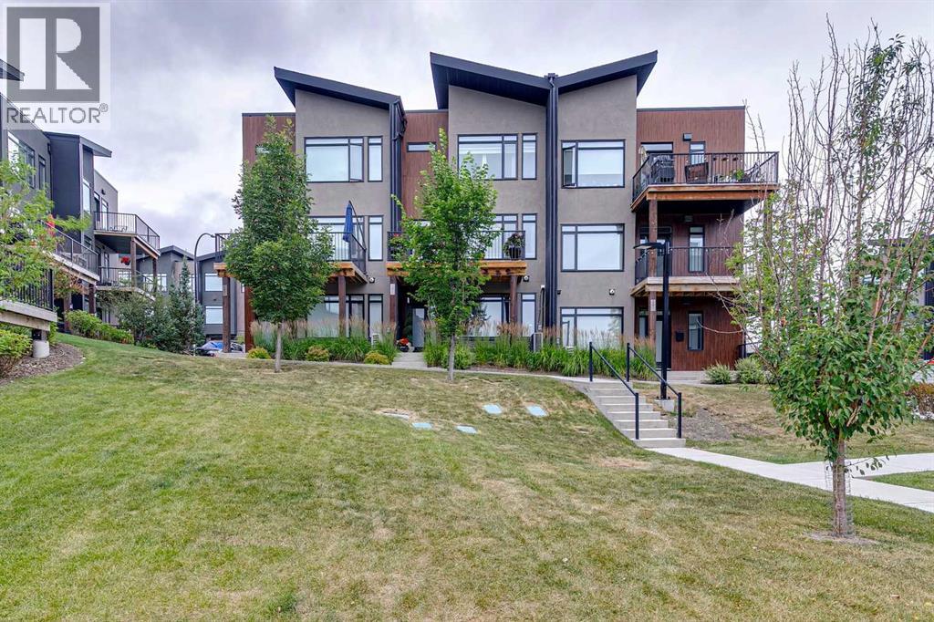 17 Royal Elm Green NW - 32