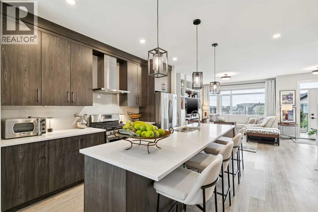 17 Royal Elm Green NW - 6