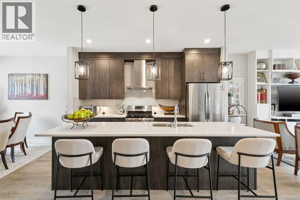 17 Royal Elm Green NW - 7